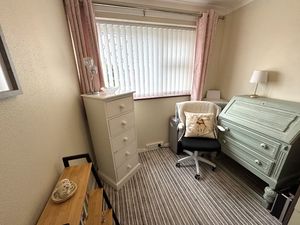 Photo 1- click for photo gallery